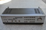 Preamplificator Mitsubishi DA P 30