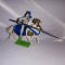 bnk jc Anglia - Britains Deetail 698 - cavaler calare cu lance