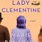 Lady Clementine
