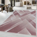 Cumpara ieftin Covor Costa Roz V2 80x150 cm