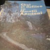 CHEI SI DEFILEE IN MUNTII APUSENI - POMPEI COCEAN, ED ACADEMIEI 1988 166 PAG, A. R. Deleanu