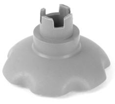 Capac exterior Worcraft EP03-82, piesa 26 pentru scule electrice