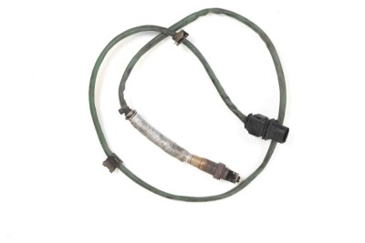 Sonda lambda MERCEDES-BENZ C T-Model S204 2010 11448082 foto