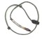 Sonda lambda MERCEDES-BENZ C T-Model S204 2010 11448082