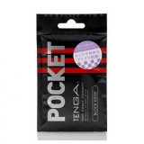 Masturbator De Unica Folosinta Pocket Tenga Block Edge