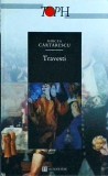 Mircea Cartarescu - Travesti (2002)