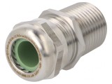 Garnitură de Etanșare cu Filet Alungit NPT1/2 IP68