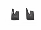Cumpara ieftin Set 2 aparatori noroi compatibile Mercedes Sprinter W901 W902 W903 W904 W905 Fata Spate