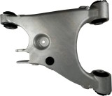 Brat suspensie roata Tesla Model S, , 60, 60D AWD, 70, 70D AWD, 75, 75D AWD, 85, 85D AWD, 90D AWD, P100D AWD, P85, P85D AWD, P90D AWD, Punte Spate,