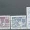 TS21 - Timbre serie DDR 1981 Mi 2649-50