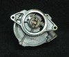 Pompa de vacuum AUDI A6 4F2, C6 2006 | 1941844