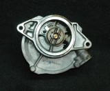Pompa de vacuum AUDI A6 4F2, C6 2006 1941844