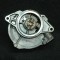 Pompa de vacuum AUDI A6 4F2, C6 2006 | 1941844