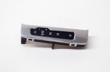 Indicator de schimbare a treptelor de viteză AUDI A3 Limousine 8VS, 8VM 2017 OEM: 8V2713463B 13741793