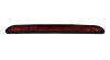 Lampa stop frana VW Touran (1t3), 07.2010-08.2015, Parte Centrala, Spate, LED; Omologare: ECE, TYC