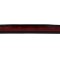 Lampa stop frana VW Touran (1t3), 07.2010-08.2015, Parte Centrala, Spate, LED; Omologare: ECE, TYC