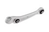 Brat suspensie fata Audi A8 2010-, Inferior Dreapta, NTY ZWD-AU-009