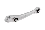 Brat suspensie fata Audi A8 2010-, Inferior Dreapta, NTY ZWD-AU-009