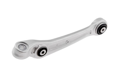 Brat suspensie fata Audi A8 2010-, Inferior Dreapta, NTY ZWD-AU-009 foto