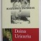 MAXILARUL INFERIOR de DOINA URICARIU , VOLUMUL II , 2010