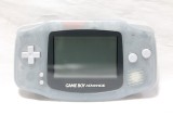 Consola Nintendo Gameboy Advance GBA AGB-001
