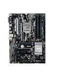 Placa de baza PC ASUS PRIME H270-PLUS LGA1151