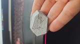 Servicii Printare 3D Profesionale: PLA, PETG | Max 256mm | Fara Comanda Minima