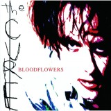 Cure The Bloodflowers remastered (cd)