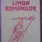 LIMBA ROMANILOR-MIOARA CALUSITA-ALECU-217209
