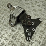 Suport Motor Stanga Opel Ampera 2014 OEM 20969909 30668486 SRP/Febi Bilstein Echivalent 14529771/2 03331 893199381C 827199382