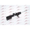 Amortizor gaz Hyundai I20 2 (Gb Ib) 11.14-08.21, I20 2 Coupe (Gb) 05.15-, I20 2 Hatchback Van (Gb Ib) 11.14-, I30 Estate Van (Pde) 03.17-, Fata, Stan