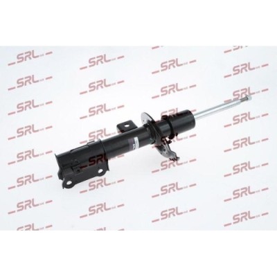 Amortizor gaz Hyundai I20 2 (Gb Ib) 11.14-08.21, I20 2 Coupe (Gb) 05.15-, I20 2 Hatchback Van (Gb Ib) 11.14-, I30 Estate Van (Pde) 03.17-, Fata, Stan foto