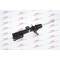 Amortizor gaz Hyundai I20 2 (Gb Ib) 11.14-08.21, I20 2 Coupe (Gb) 05.15-, I20 2 Hatchback Van (Gb Ib) 11.14-, I30 Estate Van (Pde) 03.17-, Fata, Stan