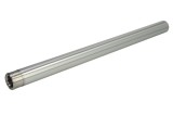 Cumpara ieftin Bara de sprijin Dreapta/Stanga (diametru: 41mm, lungime: 575mm) pentru KAWASAKI ER-6N 650 2005-2011