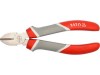 Cleste taietor sfic 160mm, Yato