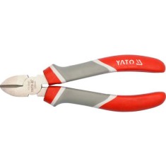 Cleste taietor sfic 160mm