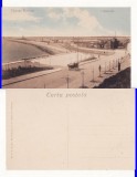 Constanta-Portul