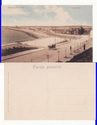 Constanta-Portul foto