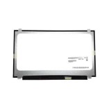 Display laptop SHLP156WHB-TPL1 15.6 1366x768 30 Pini Slim Led