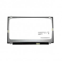 Display laptop SH NT156WHM-N10 15.6 1366x768 40 Pini Slim Led