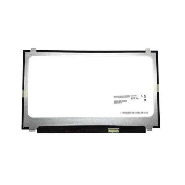 Display laptop SH N156BGE-EA2 15.6 1366x768 30 Pini Slim Led