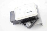 Senzor de accelerație FORD TRANSIT Furgon 2010 OEM: 0265005784,8C11-3C190-AB | 10792520