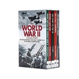 World War II Collection