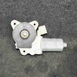 Motor macara geam ușă dreapta față MERCEDES-BENZ E W211 2007 OEM: A2118202942 1134162
