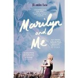 Marilyn and Me