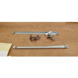 Balamale Laptop Samsung RV510
