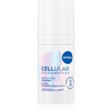 NIVEA Cellular Epigenetics ser facial de intinerire 15 ml