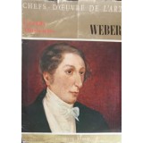 Disc vinil, LP. Concerto Nr. 1: Invitation A La Valse-CARL MARIA VON WEBER-156097