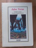 Nr 19 Biblioteca Adevarul Indiile negre Goana dupa meteor- Jules Verne