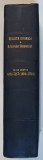 REVISTA ISTORICA A ARHIVELOR ROMANIEI - CONDICA DE VENITURI SI CHELTUIELI A VISTIERIEI 1694 - 1704 , APARUTA 1878